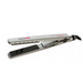 Преса Babyliss BAB2091EPE