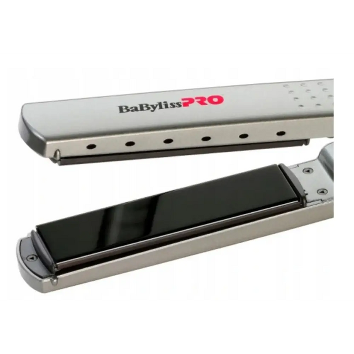 Преса Babyliss BAB2091EPE