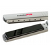 Преса Babyliss BAB2091EPE