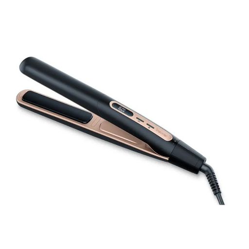 Преса Beurer HS 100 Hair straightener Ready to use in