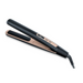 Преса Beurer HS 100 Hair straightener Ready to use in