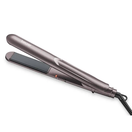 Преса Beurer HS 15 Hair straightener Ceramic coating