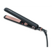 Преса Beurer HS 30 Hair straightener