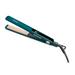 Преса Beurer HS 50 Ocean Hair straightener LED display