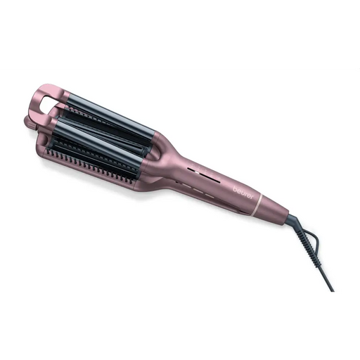 Преса Beurer HT 65 Wave styler 4 in 1: beach waves