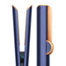Преса DYSON Airstrait HT01 Bco/Dbu (408215-01)