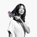 Преса DYSON Airstrait HT01 Bco/Dbu (408215-01)