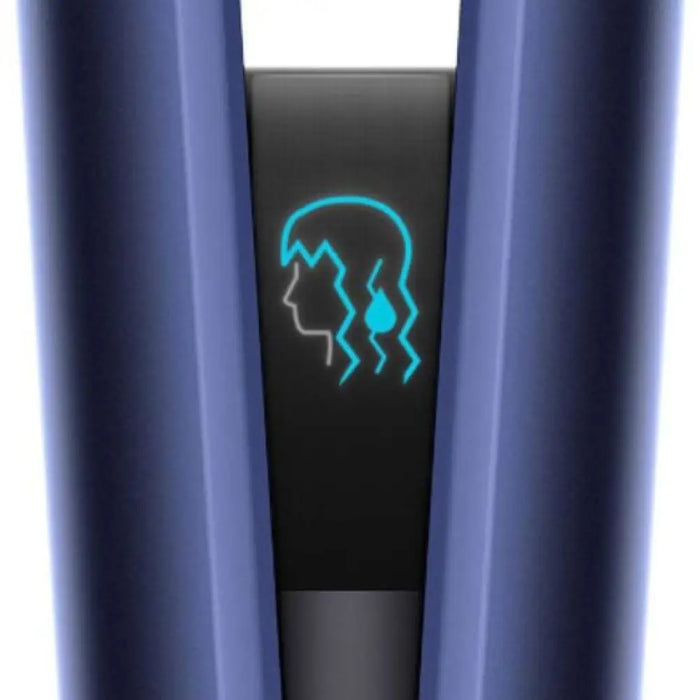 Преса DYSON Airstrait HT01 Bco/Dbu (408215-01)