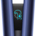 Преса DYSON Airstrait HT01 Bco/Dbu (408215-01)