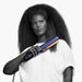 Преса DYSON Airstrait HT01 Bco/Dbu (408215-01)