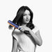 Преса DYSON Airstrait HT01 Bco/Dbu (408215-01)