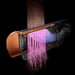 Преса DYSON Airstrait HT01 Bco/Dbu (408215-01)