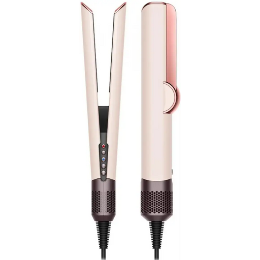 Преса DYSON Airstrait HT01 Ceramik Pink (598960-01)