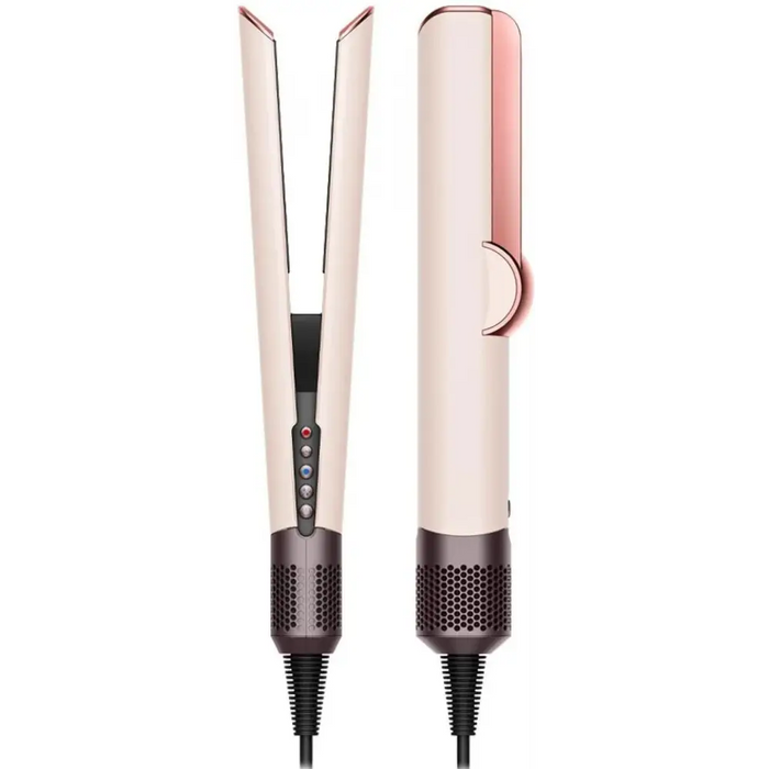 Преса DYSON Airstrait HT01 Ceramik Pink (598960-01)