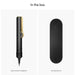 Преса DYSON Airstrait HT01 Onyx/Gold 534040-01
