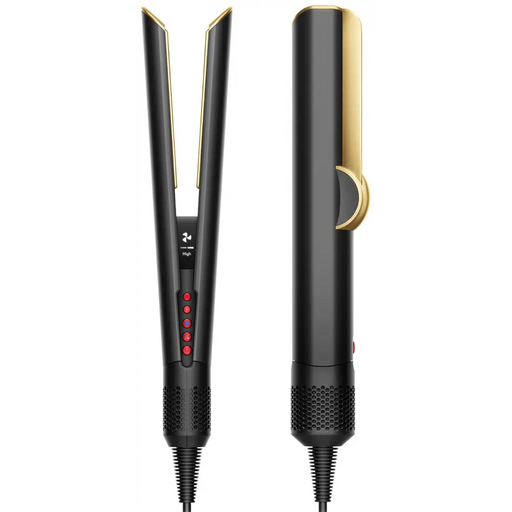 Преса DYSON Airstrait HT01 Onyx/Gold 534040-01