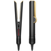 Преса DYSON Airstrait HT01 Onyx/Gold 534040-01