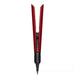 Преса DYSON Airstrait HT01 Red Velvet/Gold (596931-01)
