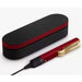 Преса DYSON Airstrait HT01 Red Velvet/Gold (596931-01)