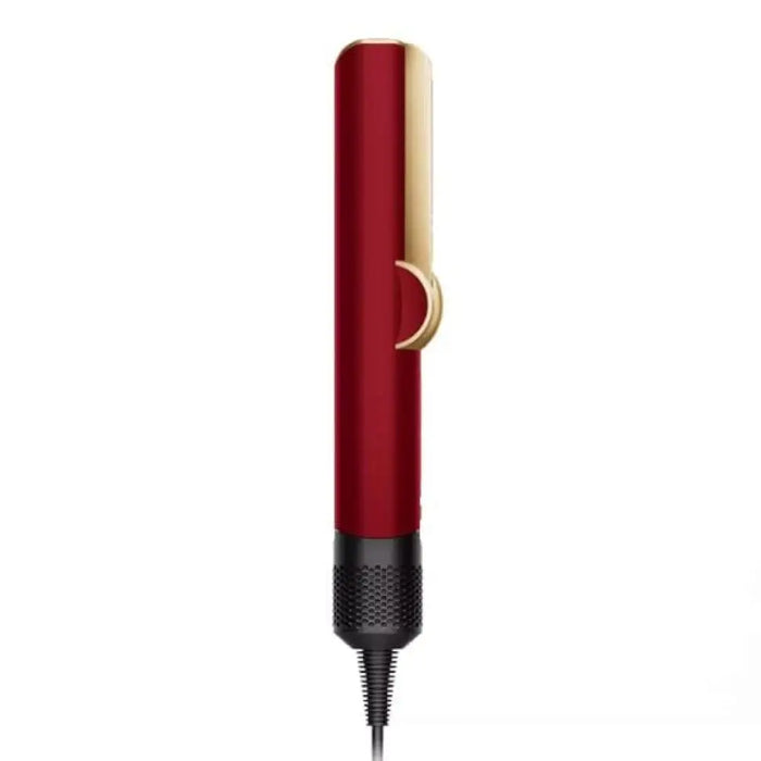 Преса DYSON Airstrait HT01 Red Velvet/Gold (596931-01)
