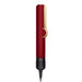 Преса DYSON Airstrait HT01 Red Velvet/Gold (596931-01)