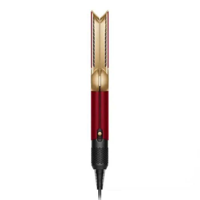 Преса DYSON Airstrait HT01 Red Velvet/Gold (596931-01)