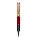 Преса DYSON Airstrait HT01 Red Velvet/Gold (596931-01)