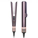 Преса DYSON Airstrait (Jasper/Plum) (599046-01)