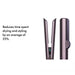 Преса DYSON Airstrait (Jasper/Plum) (599046-01)
