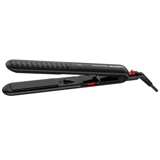 Преса Rowenta SF323LF0 STRAIGHTENER OPTILISS II KL