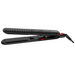 Преса Rowenta SF323LF0 STRAIGHTENER OPTILISS II KL