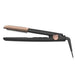Преса ROWENTA Ultimate Experience SF8230F0 Inimitable
