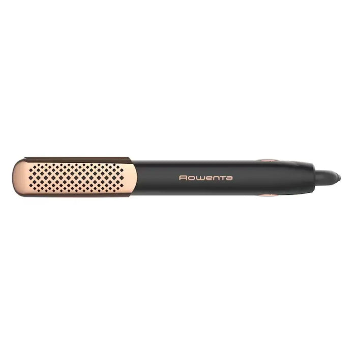 Преса ROWENTA Ultimate Experience SF8230F0 Inimitable