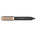 Преса ROWENTA Ultimate Experience SF8230F0 Inimitable