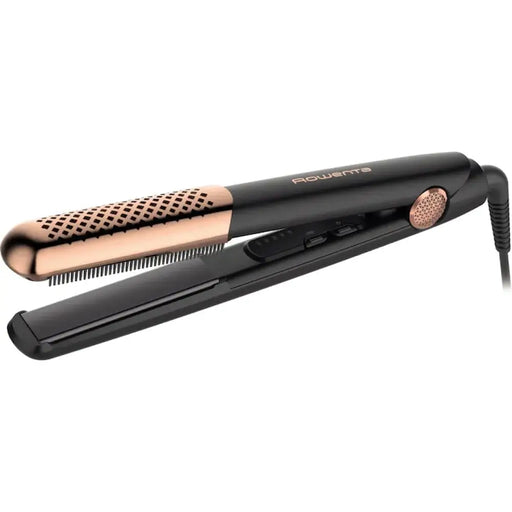 Преса ROWENTA Ultimate Experience SF8230F0 Inimitable