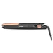 Преса ROWENTA Ultimate Experience SF8230F0 Inimitable