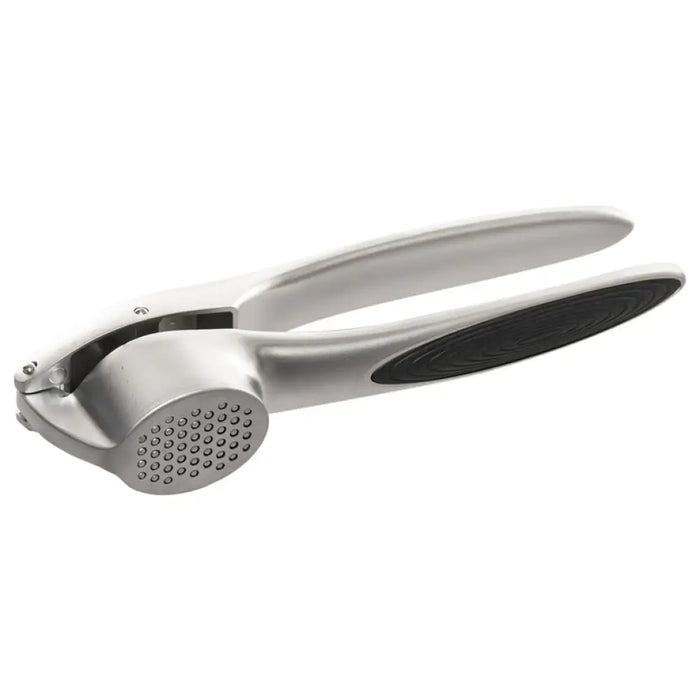 ПРЕСА ЗА ЧЕСЪН 16 CM Z1112 ZOKURA