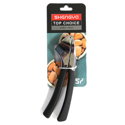 ПРЕСА ЗА ЧЕСЪН МЕТАЛ HORECANO