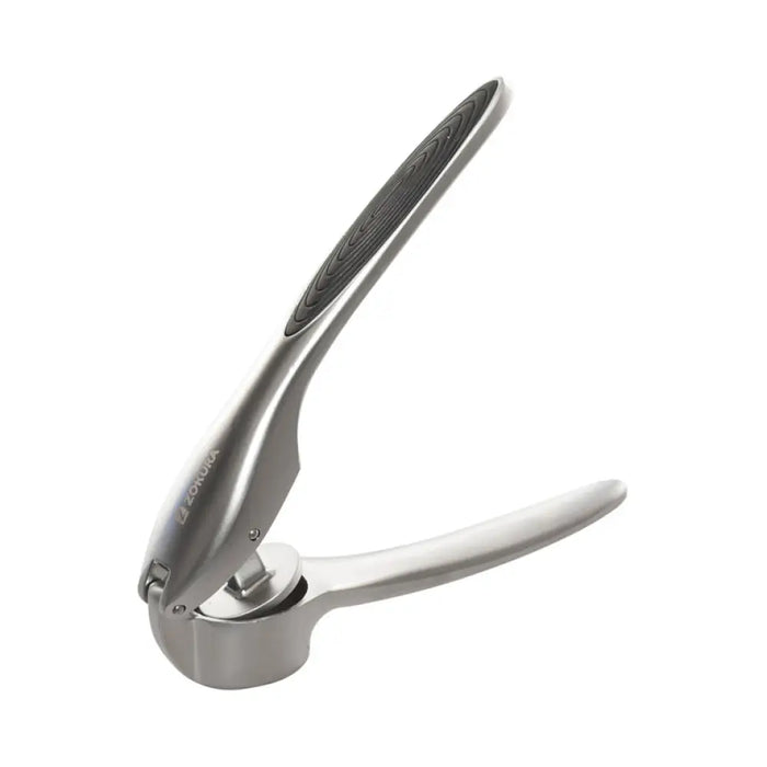 ПРЕСА ЗА ЧЕСЪН 16 CM Z1112 ZOKURA