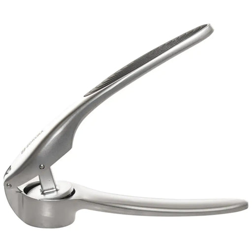 ПРЕСА ЗА ЧЕСЪН 16 CM Z1112 ZOKURA