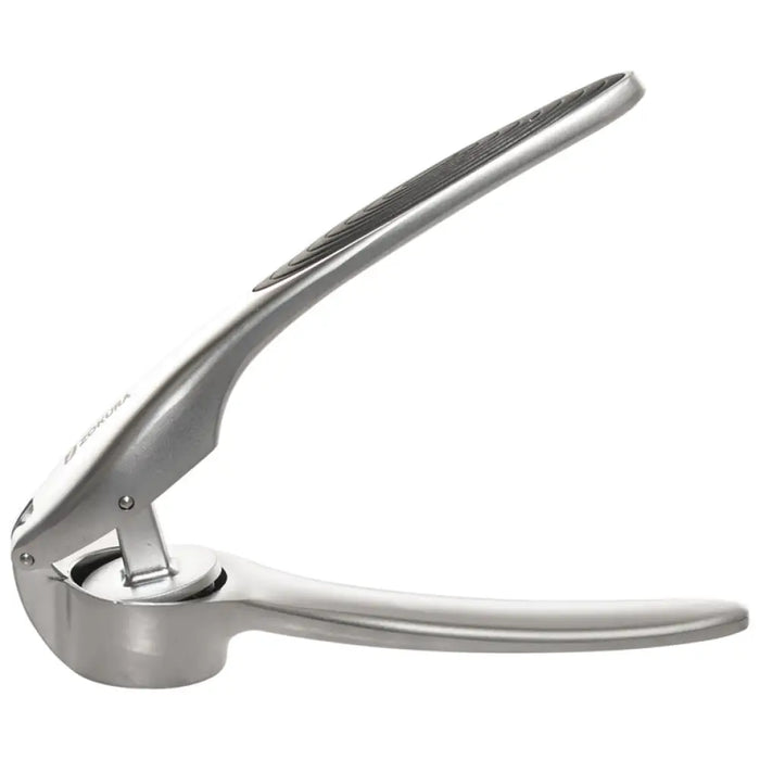 ПРЕСА ЗА ЧЕСЪН 16 CM Z1112 ZOKURA