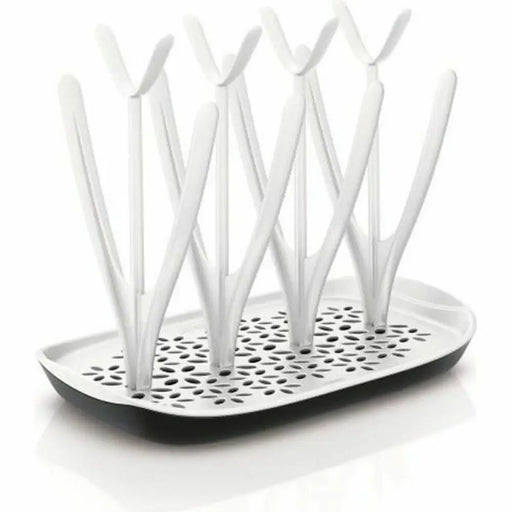 Преса за изцеждане на пране Philips SCF149/00 Биберон