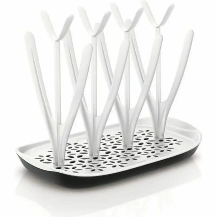 Преса за изцеждане на пране Philips SCF149/00 Биберон