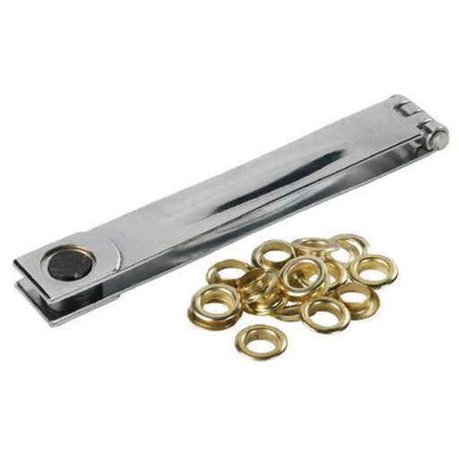 ПРЕСА ЗА КАПСИ KWB