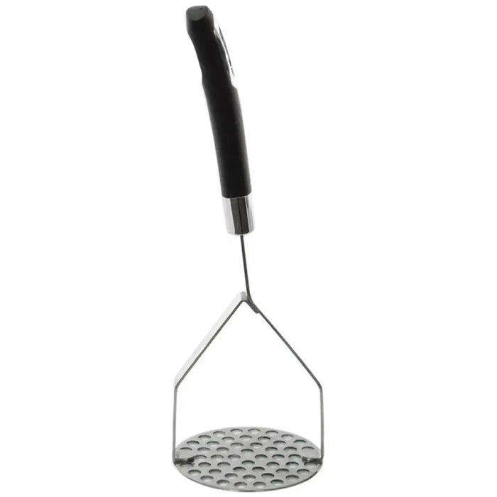 ПРЕСА ЗА КАРТОФИ 27.5 СМ MONACO FACKELMANN