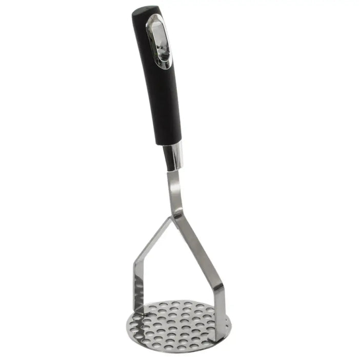 ПРЕСА ЗА КАРТОФИ 27.5 СМ MONACO FACKELMANN