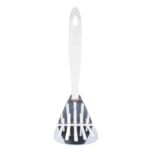 ПРЕСА ЗА КАРТОФИ 33 СМ BRIO INOX PEARL