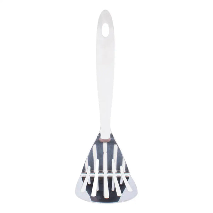 ПРЕСА ЗА КАРТОФИ 33 СМ BRIO INOX PEARL