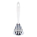 ПРЕСА ЗА КАРТОФИ 33 СМ BRIO INOX PEARL