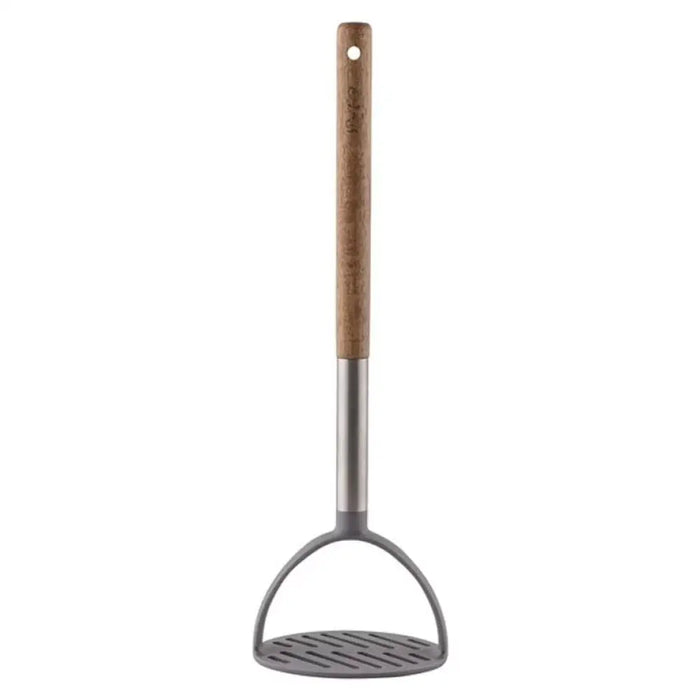 ПРЕСА ЗА КАРТОФИ LT3991 LAMART